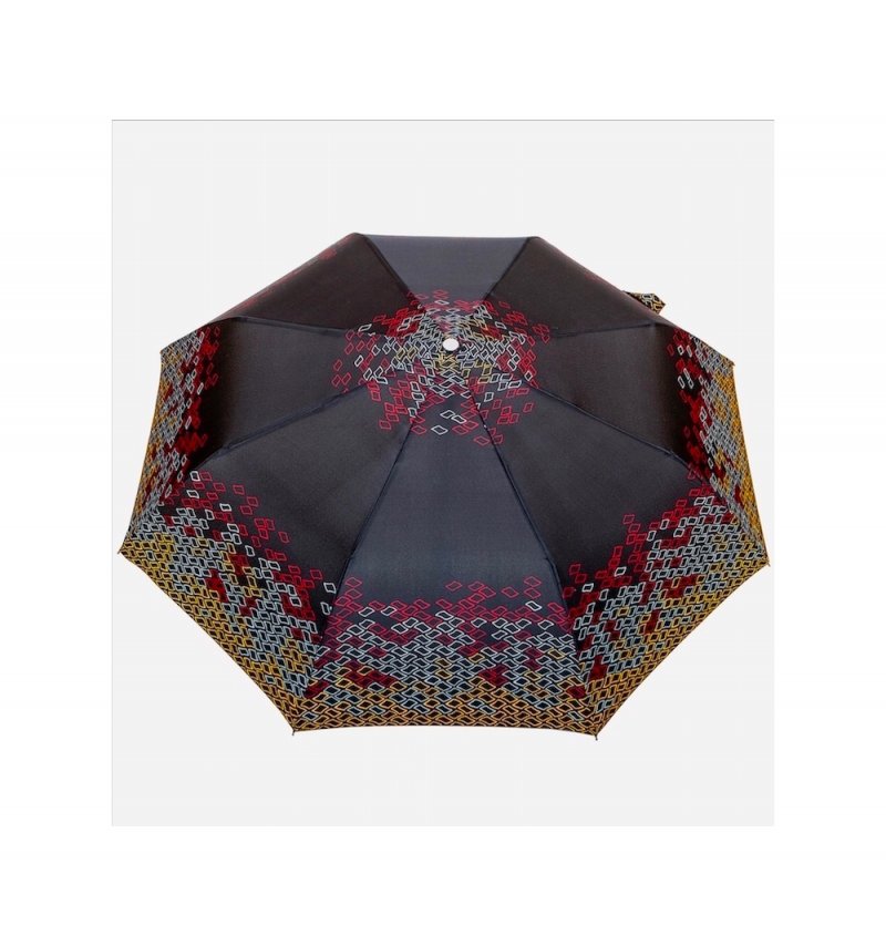 Dámský deštník Elise 4