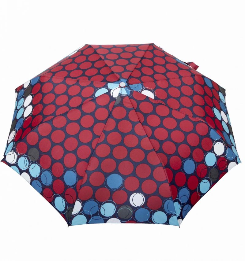 Dámský deštník Elise 6