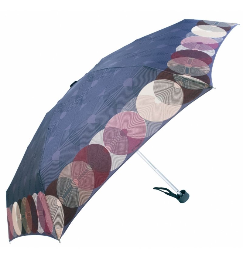 Dámský deštník Fren 5