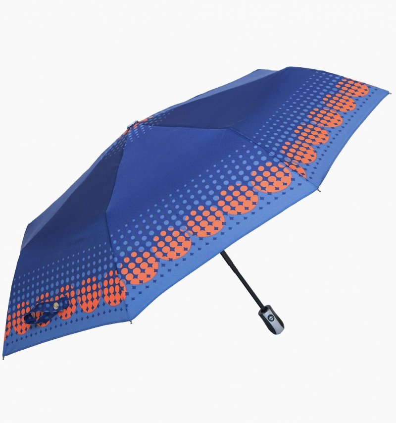 Dámský automatický deštník Patty 1
