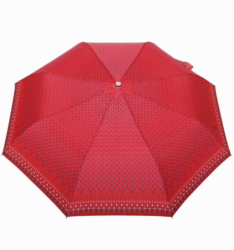 Dámský automatický deštník Patty 4