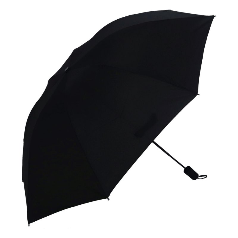 Deštník Elegant, černý