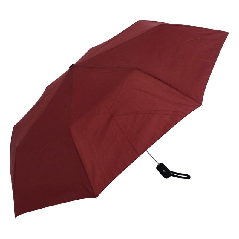Deštník Noble, vínový