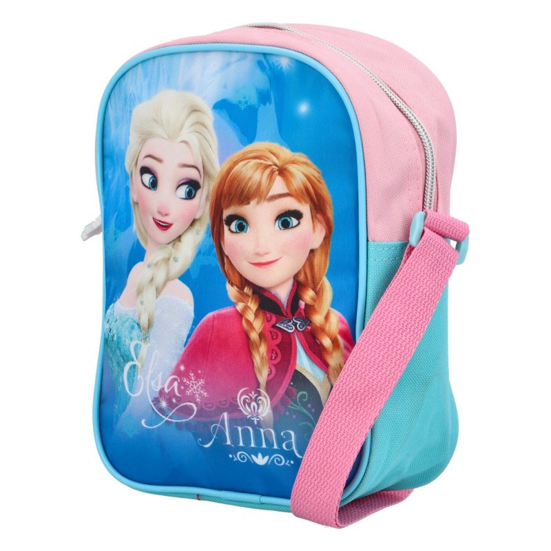 Dívčí kabelka Frozen