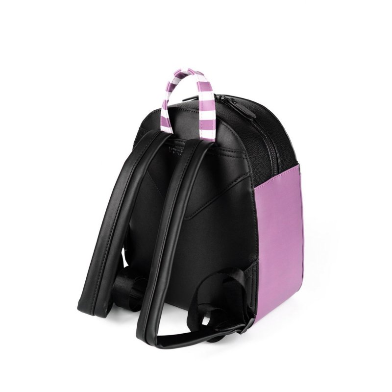 Trendový batůžek Vuch Swimmers backpack