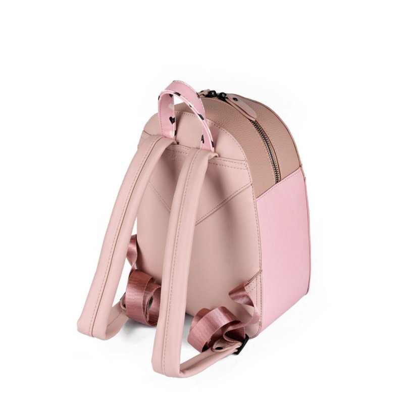 Trendový batůžek Vuch Lovers backpack