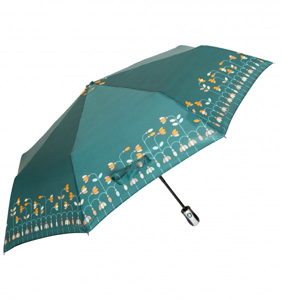 Dámský automatický deštník Patty 14