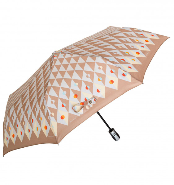 Dámský automatický deštník Patty 15
