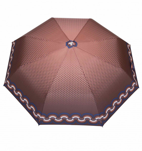 Dámský automatický deštník Patty 16