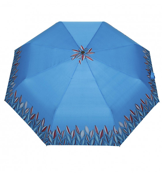 Dámský automatický deštník Patty 24