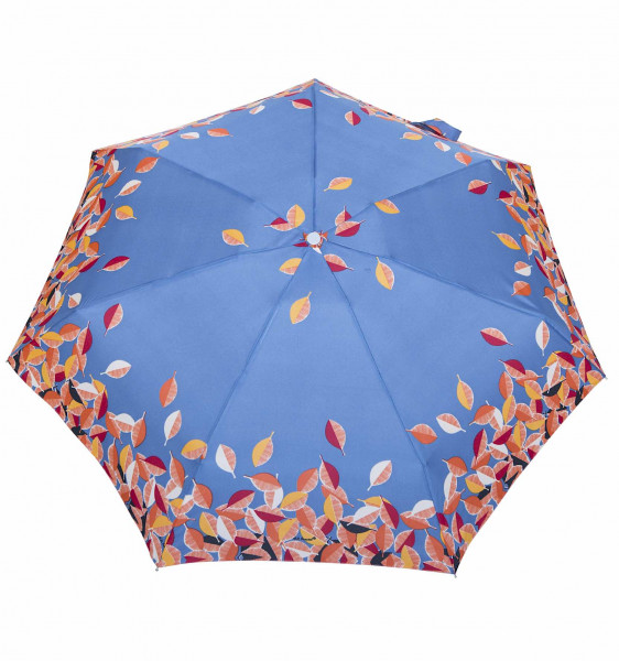 Dámský deštník Fren 14