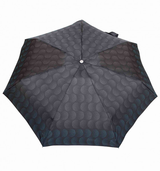 Dámský deštník Fren 15
