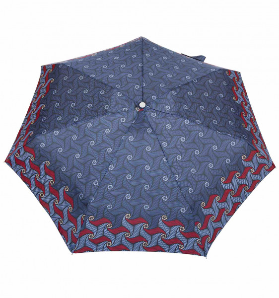 Dámský deštník Fren 16