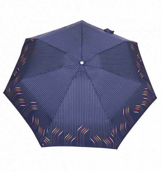 Dámský deštník Fren 19