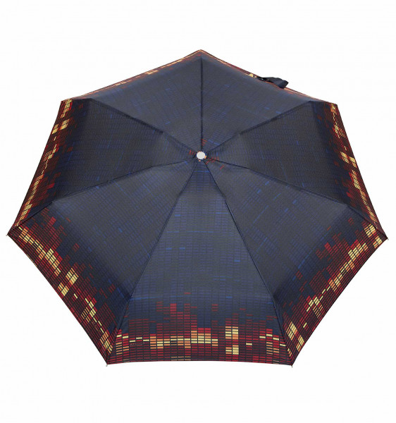 Dámský deštník Fren 21