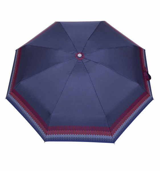 Skládací deštník mini 01