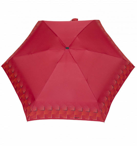 Skládací deštník mini 02