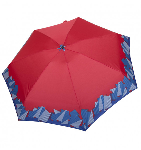 Skládací deštník mini 04