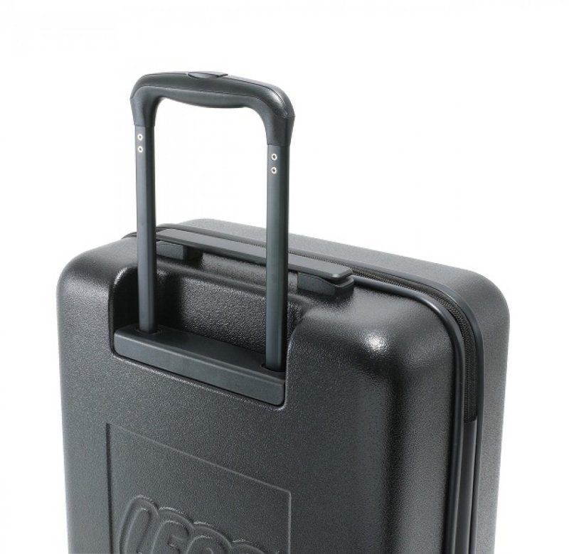 LEGO Luggage URBAN 20\