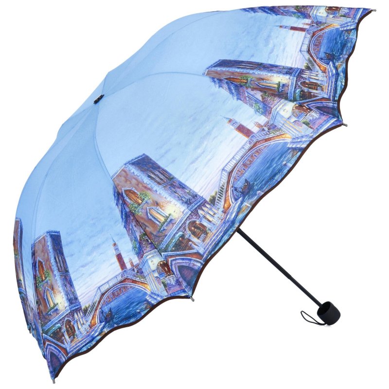 Stylový deštník City IV.