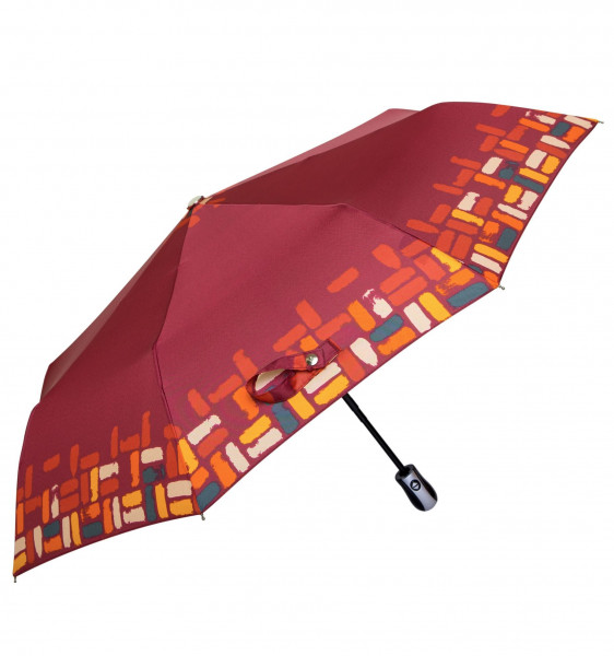 Dámský automatický deštník Elise 13