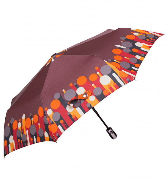 Dámský automatický deštník Elise 14
