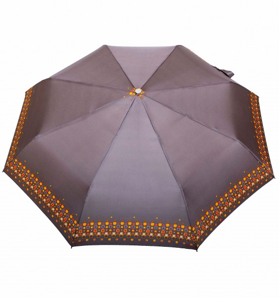 Dámský automatický deštník Elise 15