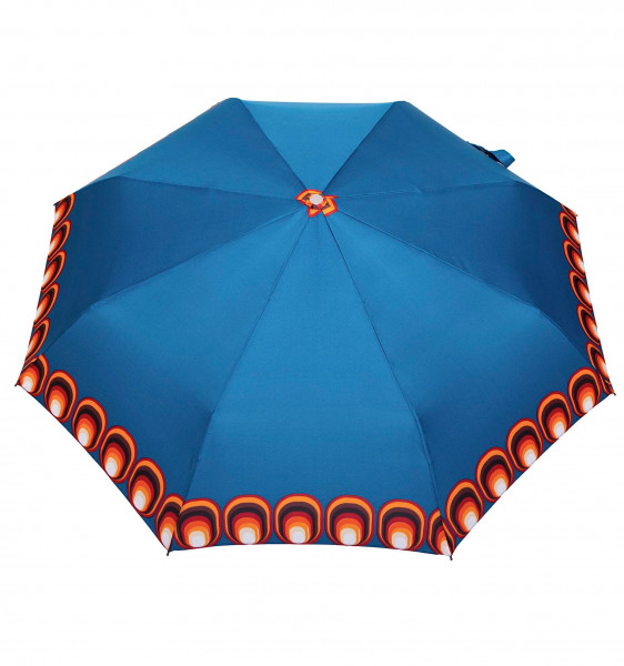 Dámský automatický deštník Elise 16