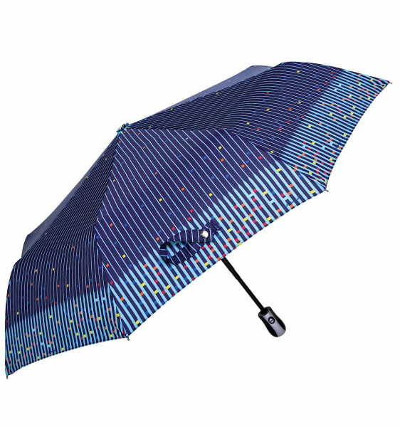 Dámský automatický deštník Elise 17