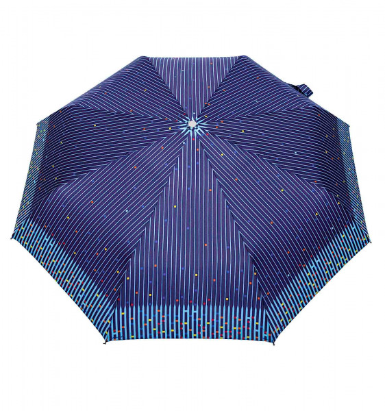 Dámský automatický deštník Elise 17