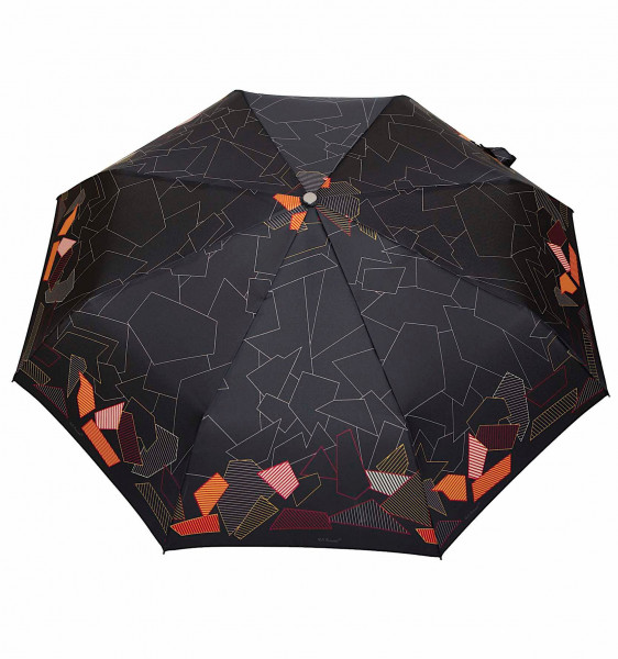 Dámský automatický deštník Elise 18
