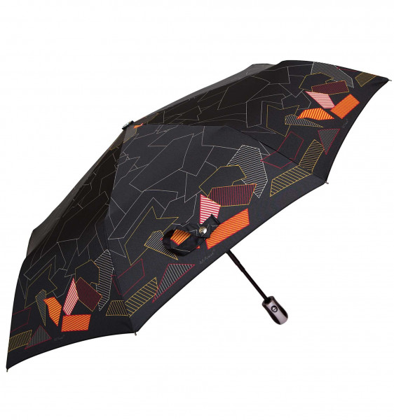 Dámský automatický deštník Elise 18