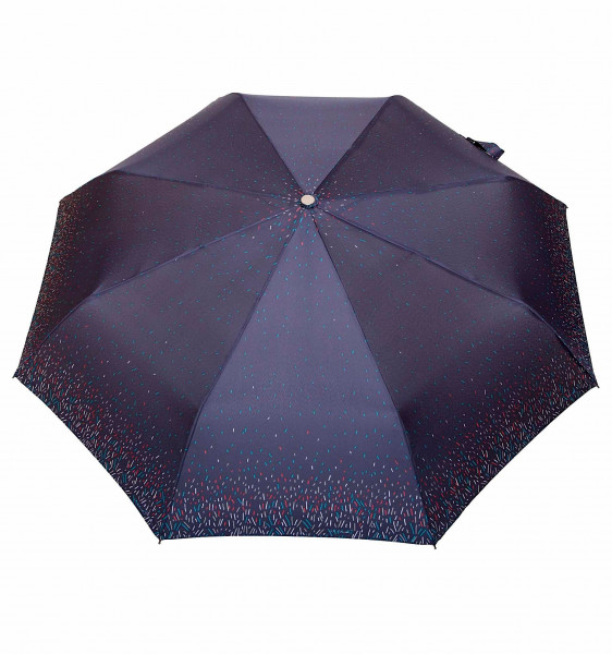 Dámský automatický deštník Elise 22