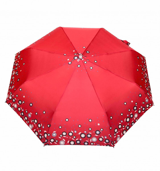 Dámský automatický deštník Elise 24