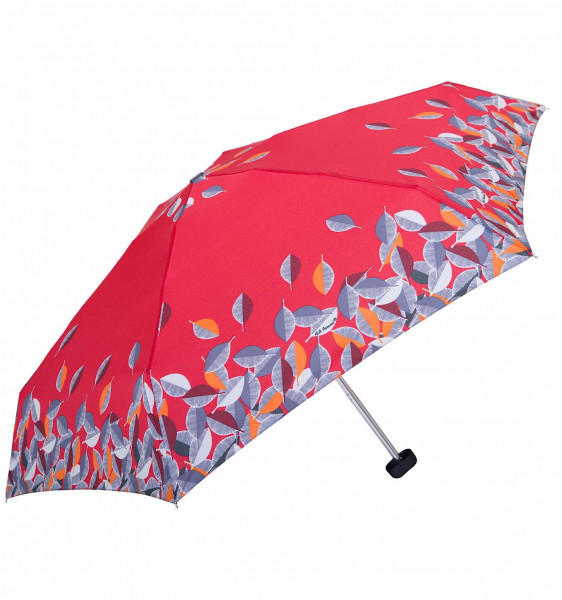 Skládací deštník mini 07