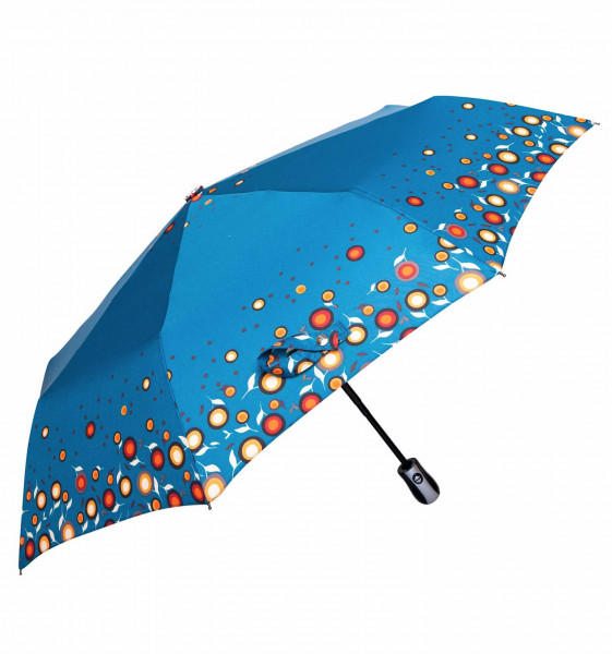 Dámský automatický deštník Patty 25
