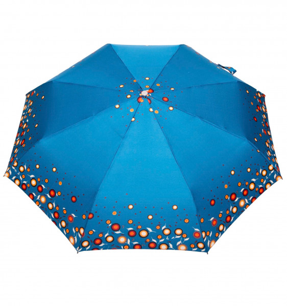 Dámský automatický deštník Patty 25