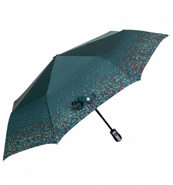 Dámský automatický deštník Patty 28