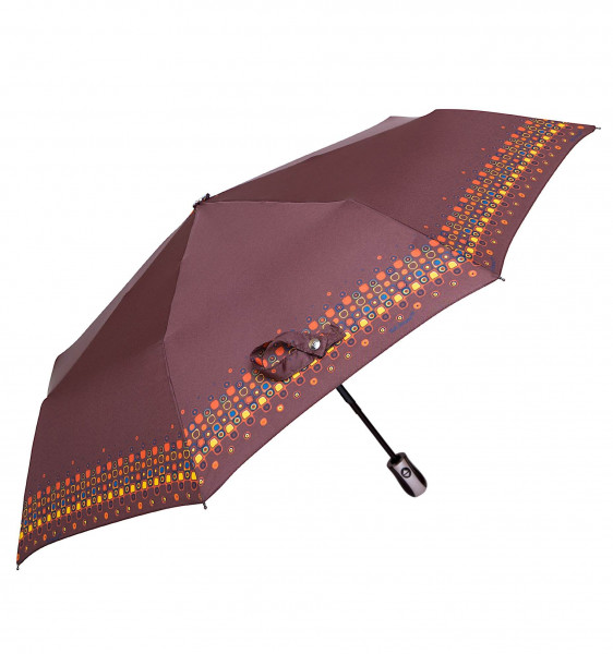 Dámský automatický deštník Patty 29
