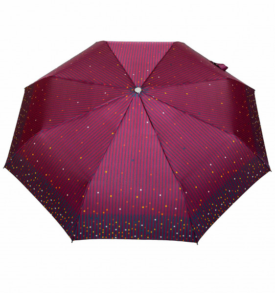 Dámský automatický deštník Patty 32