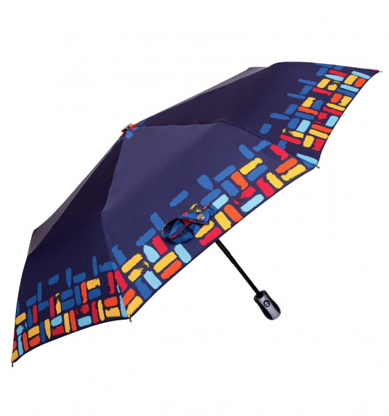 Dámský automatický deštník Patty 33