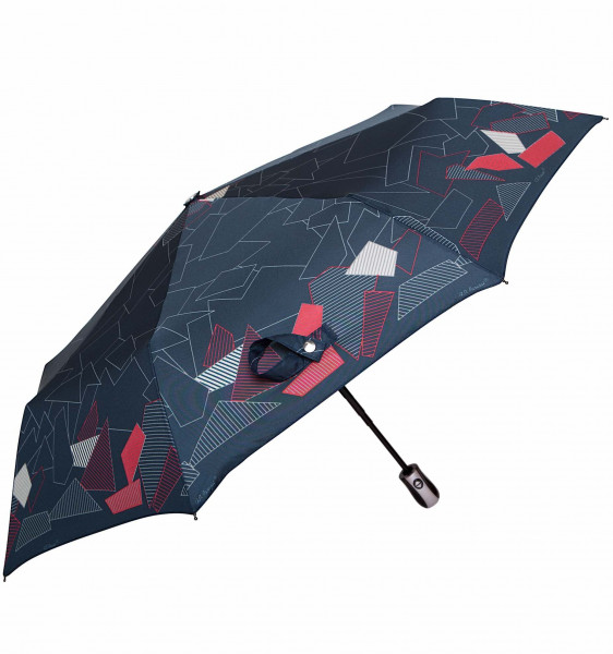 Dámský automatický deštník Patty 35